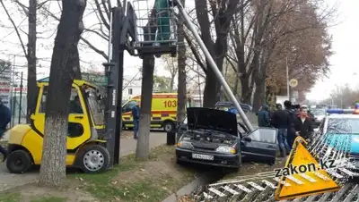 Zakon.kz, фото - Новости Zakon.kz от 07.11.2018 16:58