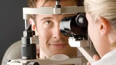 из открытых источников, фото - Новости Zakon.kz от 21.01.2019 16:13