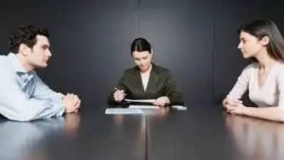 ustinka.kz, фото - Новости Zakon.kz от 21.11.2018 13:01