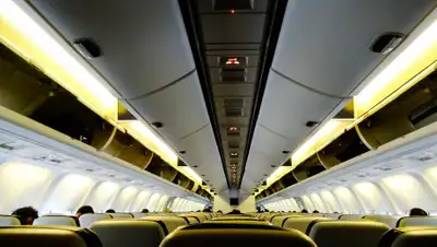 pixabay.com, фото - Новости Zakon.kz от 07.05.2019 12:14