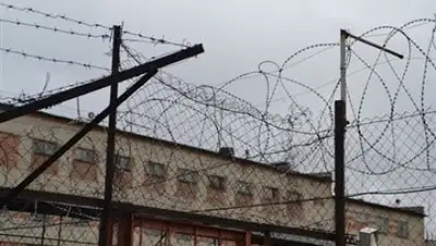 caravan.kz, фото - Новости Zakon.kz от 19.11.2018 11:18