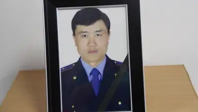 Zakon.kz, фото - Новости Zakon.kz от 22.06.2015 22:55