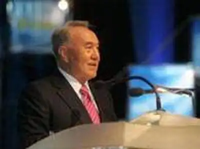 Zakon.kz, фото - Новости Zakon.kz от 14.05.2011 15:06