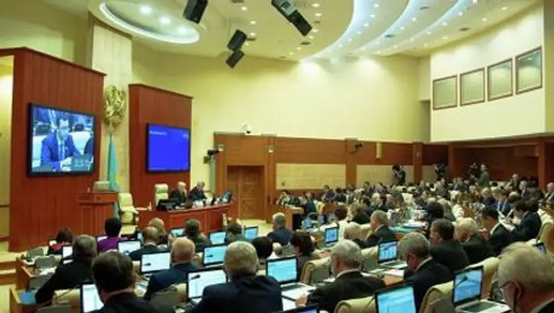 Функции контроля над техрегламентом предлагают передать в единый орган в Казахстане