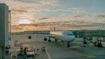 Zakon.kz, фото - Новости Zakon.kz от 28.01.2016 20:45