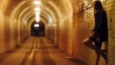 Zakon.kz, фото - Новости Zakon.kz от 18.02.2016 15:43