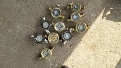 Facebook, фото - Новости Zakon.kz от 13.10.2020 18:04