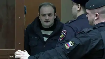 Zakon.kz, фото - Новости Zakon.kz от 13.03.2015 16:57