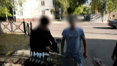 препараты, фото - Новости Zakon.kz от 05.07.2022 22:06