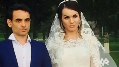 Zakon.kz, фото - Новости Zakon.kz от 01.11.2016 16:43