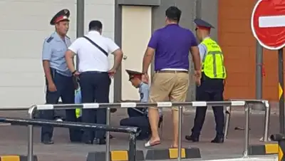 Toppress.kz., фото - Новости Zakon.kz от 05.08.2019 13:12