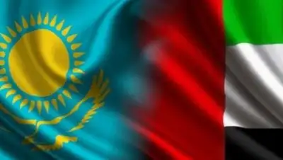 ---, фото - Новости Zakon.kz от 01.08.2018 18:13