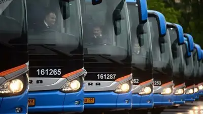 sputniknews.kz, фото - Новости Zakon.kz от 28.11.2017 19:23