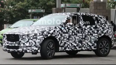 Zakon.kz, фото - Новости Zakon.kz от 10.08.2016 16:31