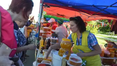 Zakon.kz, фото - Новости Zakon.kz от 30.08.2015 20:05