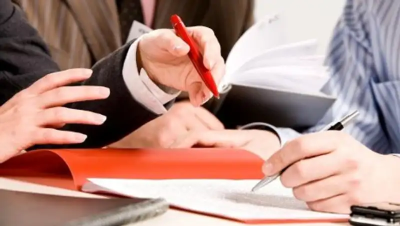 Глава МНЭ РК рассказал, насколько можно снизить соцналог