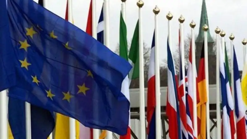 Саммит ЕС продлил санкции против России - СМИ