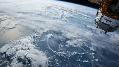 Pixabay, фото - Новости Zakon.kz от 21.07.2019 10:15