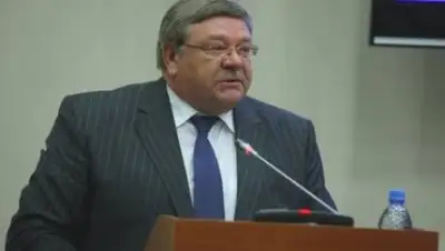 Zakon.kz, фото - Новости Zakon.kz от 17.05.2017 22:18