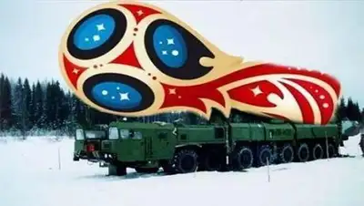 Zakon.kz, фото - Новости Zakon.kz от 30.10.2014 22:47