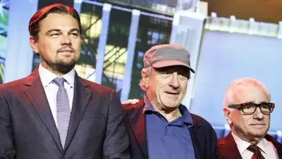 источника, фото - Новости Zakon.kz от 06.12.2018 16:34