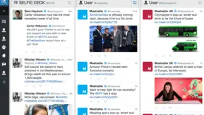 Zakon.kz, фото - Новости Zakon.kz от 10.05.2017 15:45