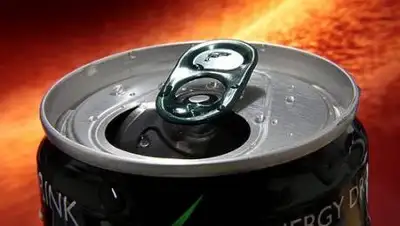 pixabay, фото - Новости Zakon.kz от 07.09.2021 06:16