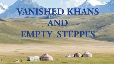 Zakon.kz, фото - Новости Zakon.kz от 20.09.2014 02:00