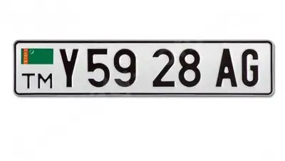 соцсети, фото - Новости Zakon.kz от 21.05.2018 15:07