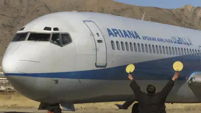 365info.kz, фото - Новости Zakon.kz от 27.01.2020 16:33