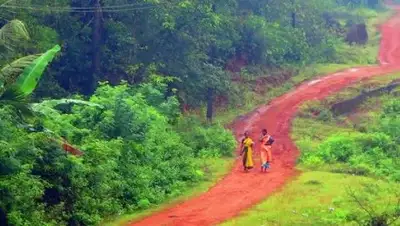 Zakon.kz, фото - Новости Zakon.kz от 27.09.2017 11:31