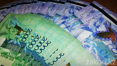 Zakon.kz, фото - Новости Zakon.kz от 05.07.2019 11:41