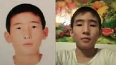 Zakon.kz, фото - Новости Zakon.kz от 26.05.2016 15:16