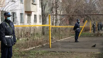 zakon.kz, фото - Новости Zakon.kz от 08.04.2020 19:36