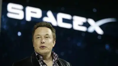 ТАСС, фото - Новости Zakon.kz от 19.04.2021 21:04