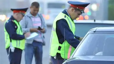 Zakon.kz, фото - Новости Zakon.kz от 24.10.2013 20:16