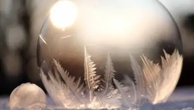 pixabay.com, фото - Новости Zakon.kz от 13.01.2021 16:33