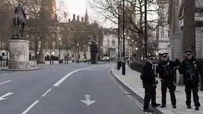 Zakon.kz, фото - Новости Zakon.kz от 28.03.2017 20:45