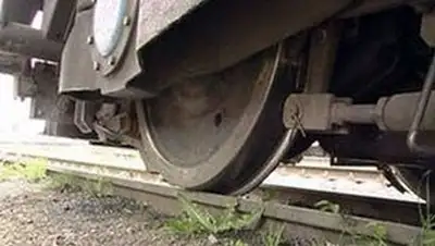 Zakon.kz, фото - Новости Zakon.kz от 18.10.2014 19:42