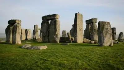 © LEON NEAL / AFP, фото - Новости Zakon.kz от 18.12.2018 08:13