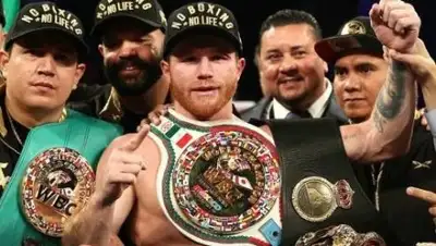 sports.kz, фото - Новости Zakon.kz от 19.09.2018 06:43