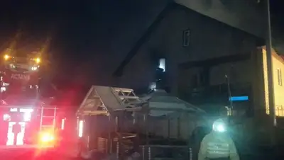 Zakon.kz, фото - Новости Zakon.kz от 21.03.2016 04:57