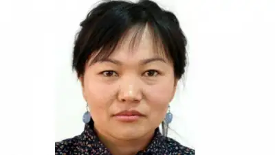 Департамент полиции Алматы, фото - Новости Zakon.kz от 29.10.2019 09:29