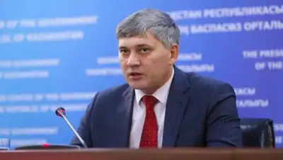 liter.kz, фото - Новости Zakon.kz от 27.01.2021 09:33