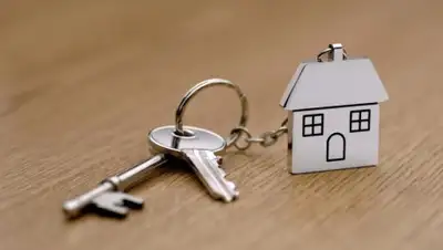 пресс-служба МИИР РК, фото - Новости Zakon.kz от 23.05.2019 18:09