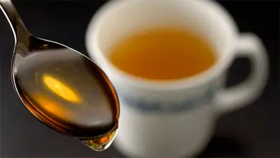 Zakon.kz, фото - Новости Zakon.kz от 14.08.2014 18:41