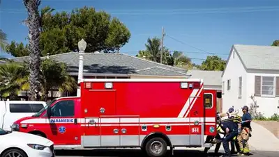 Zakon.kz, фото - Новости Zakon.kz от 11.11.2014 16:46