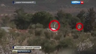 Zakon.kz, фото - Новости Zakon.kz от 05.03.2016 15:11