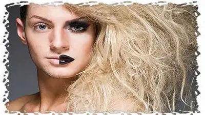 Zakon.kz, фото - Новости Zakon.kz от 06.10.2017 19:51