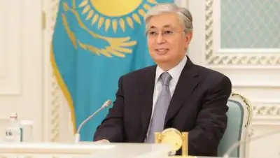 Twitter, фото - Новости Zakon.kz от 23.09.2020 19:09